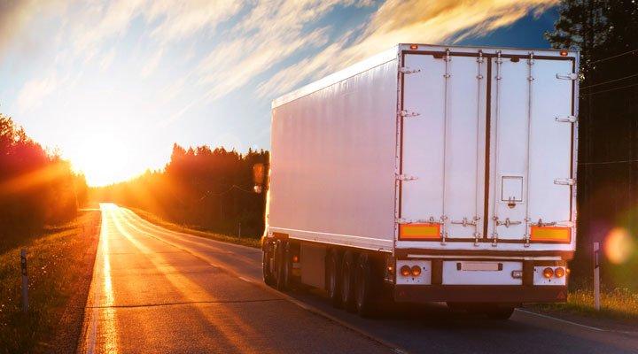 TRANSPORTES SANCHEZ BARCELATA SA DE CV 