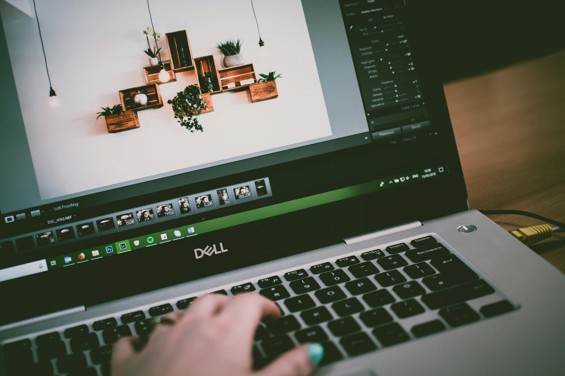 REPAROS EM NOTEBOOKS