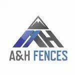 Fencing Contractors In Southern Highlands