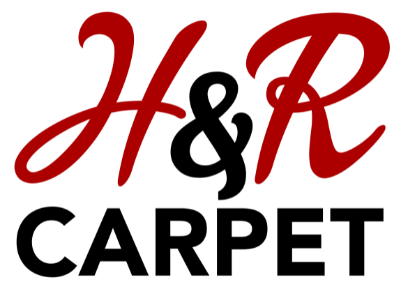 H & R Carpet