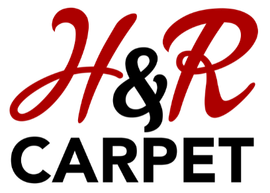 H & R Carpet