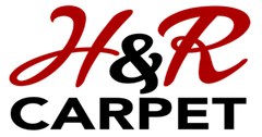 H & R Carpet