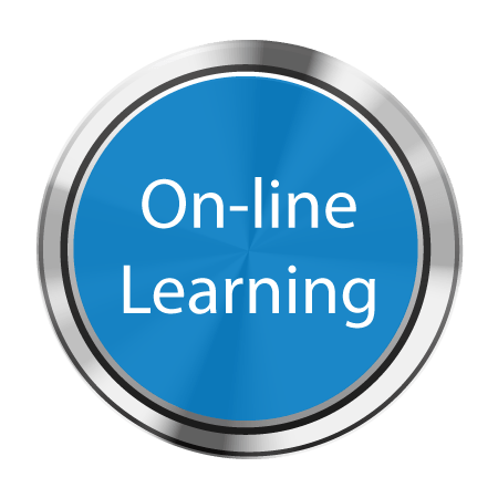 On-Line Learning