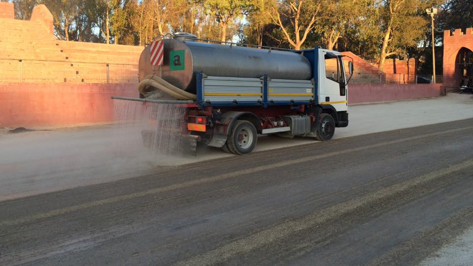 COZZETTO SERVIZI DI PULIZIA