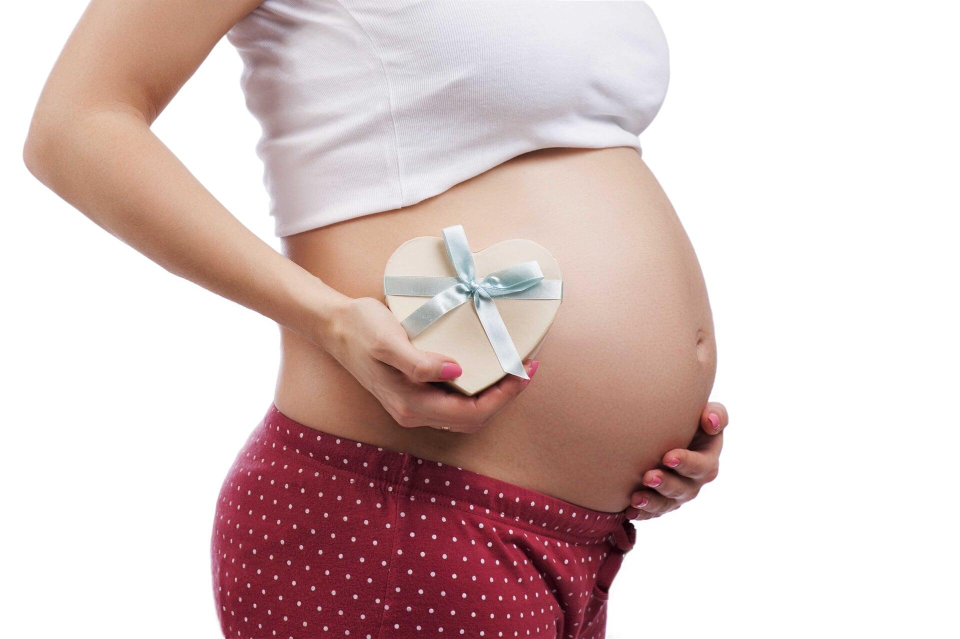 Dr. Horacio Vega Ochoa