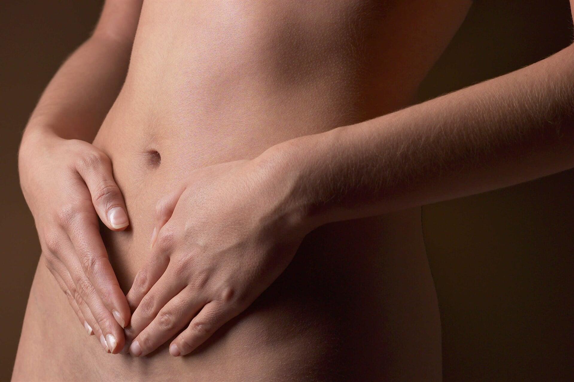 Dr. Horacio Vega Ochoa