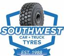 Southwest Car & Truck Tyres