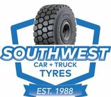 Southwest Car & Truck Tyres