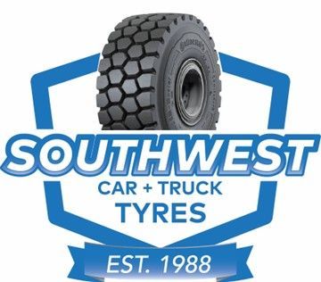 Southwest Car & Truck Tyres