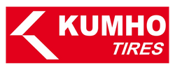 Kumho Tires
