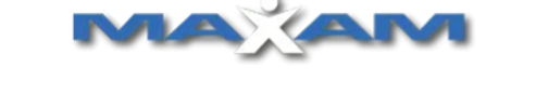 Maxam