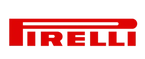 Pirelli