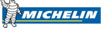 Michelin