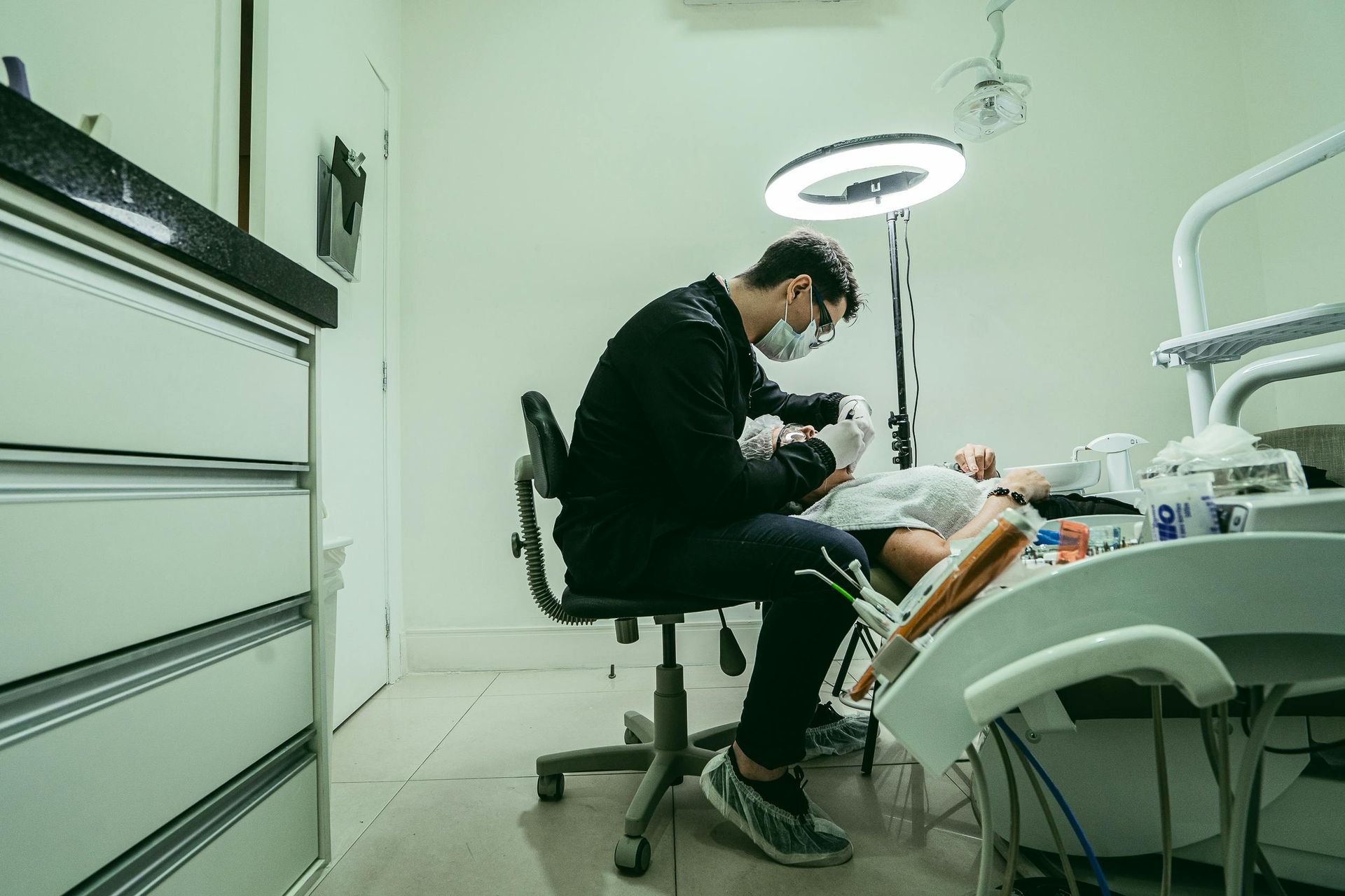 common dental myths in west haven