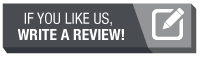 If you like us, write a review!