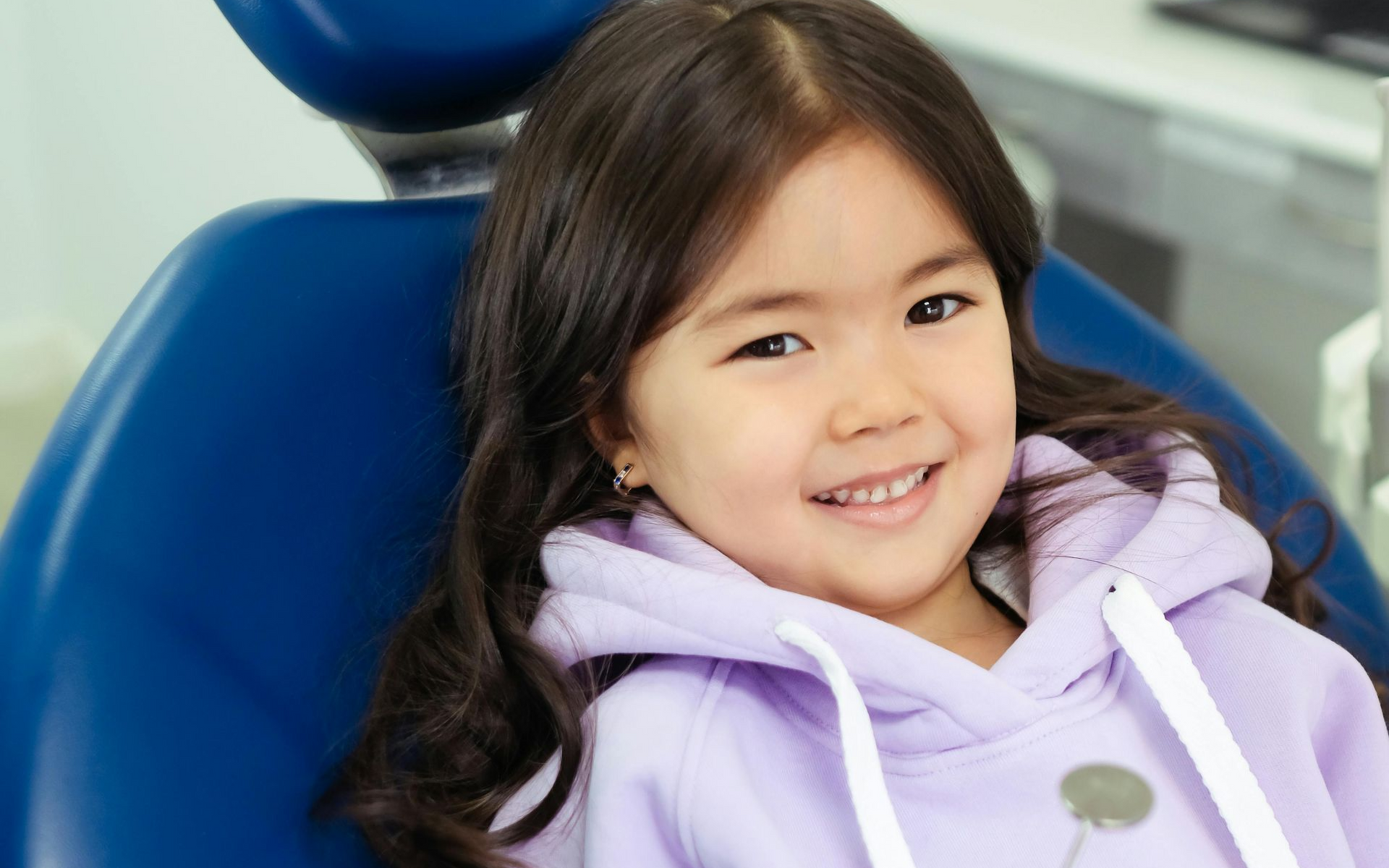 common dental myths in west haven