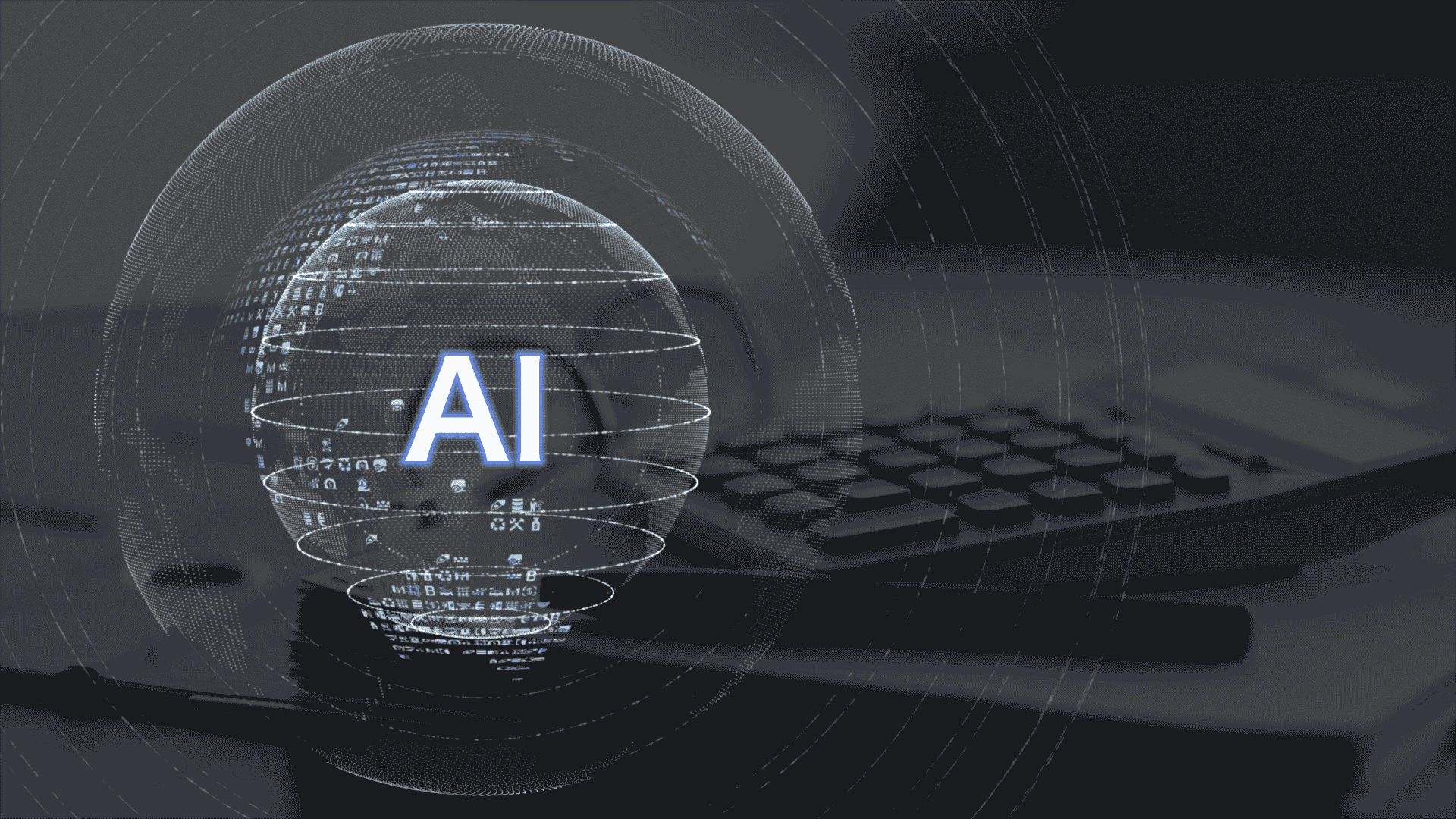 LangChain Nears Unicorn Status Amidst AI Industry Shifts