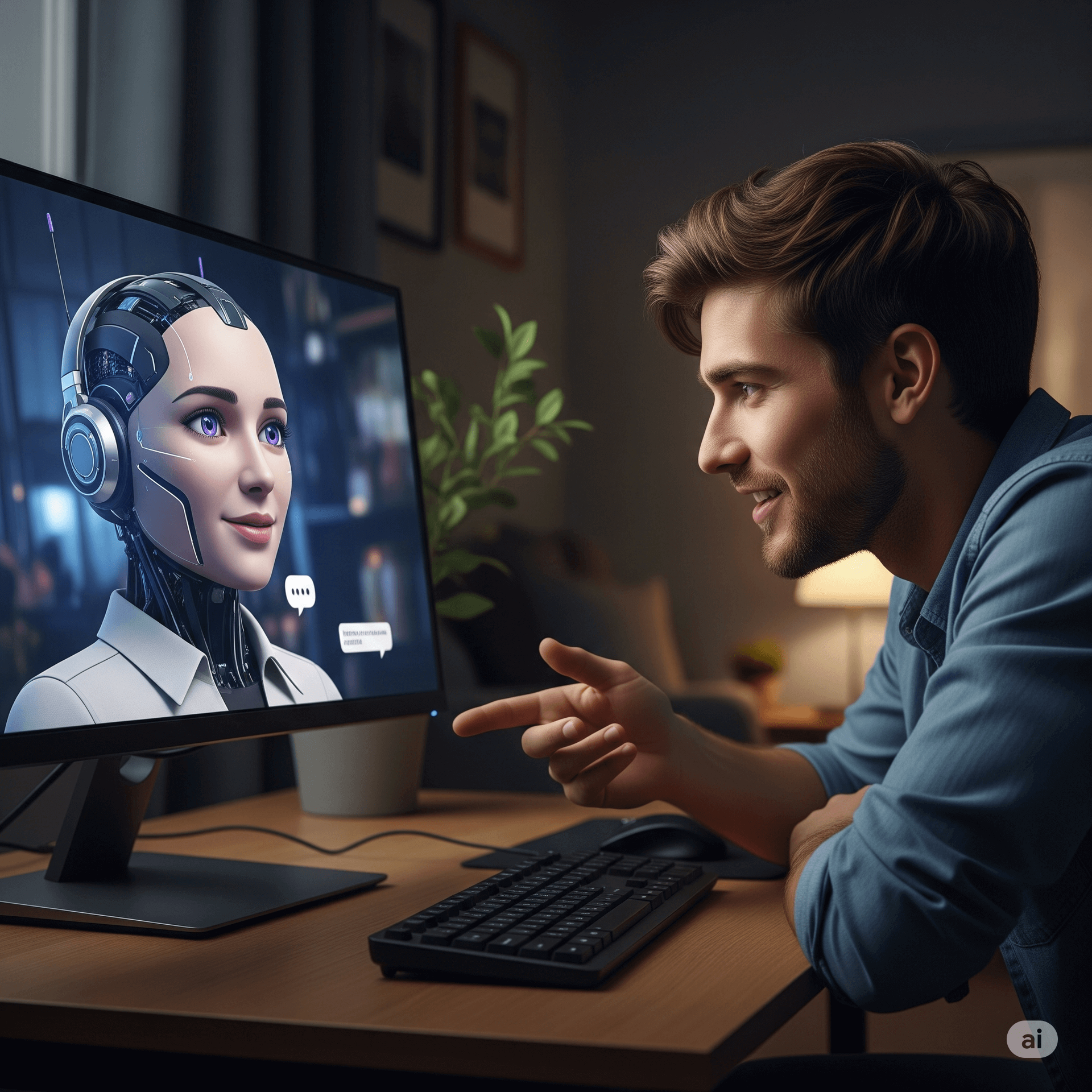 HealthBench OpenAI aiUnlocked