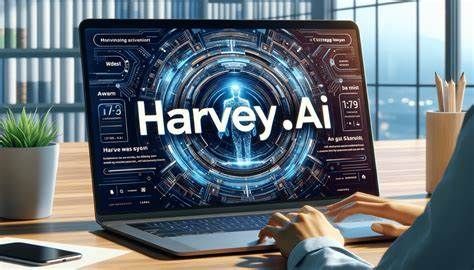 Legal Challenges in AI 