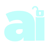 ai-icon