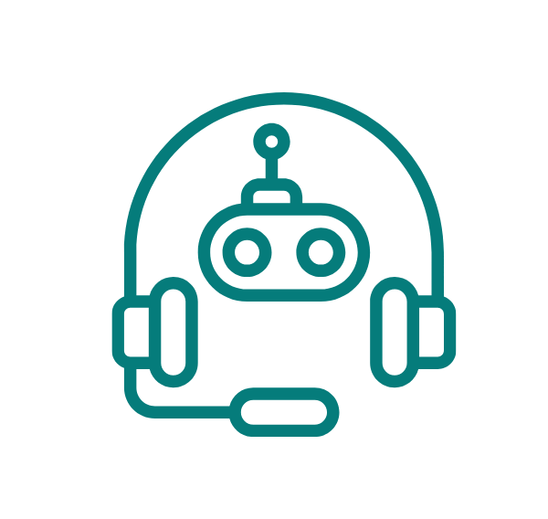 aiunlocked ai voice agents icon