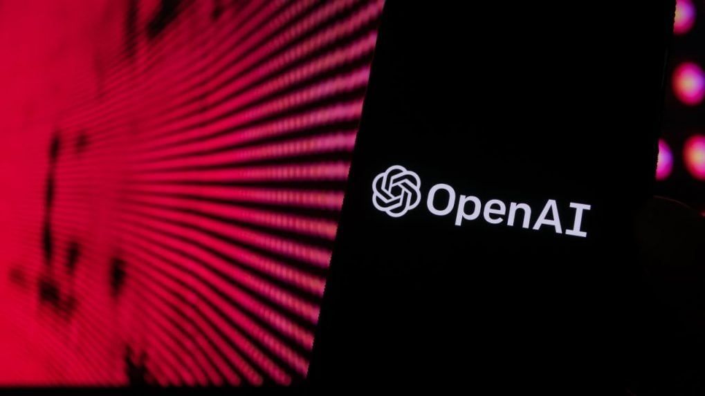 open ai 