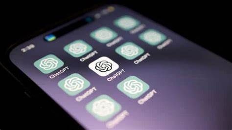 HealthBench OpenAI aiUnlocked
