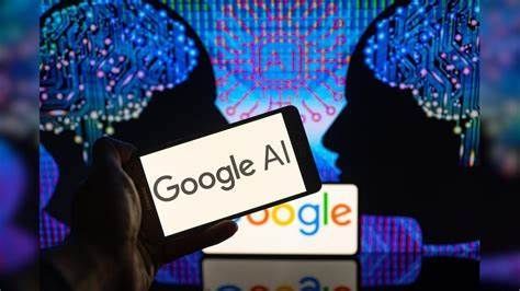 Google AI Overview