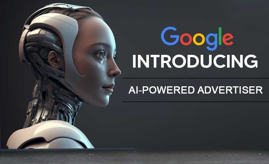 Legal Challenges in AI 