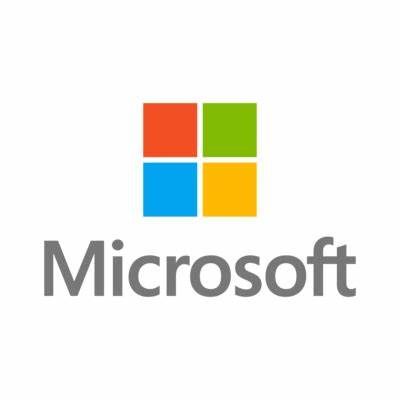 Legal Challenges in AI 