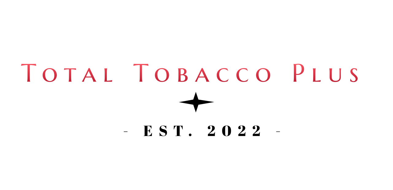 tobacco plus hours Team