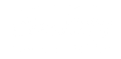 Sierra Apartments Logo - White