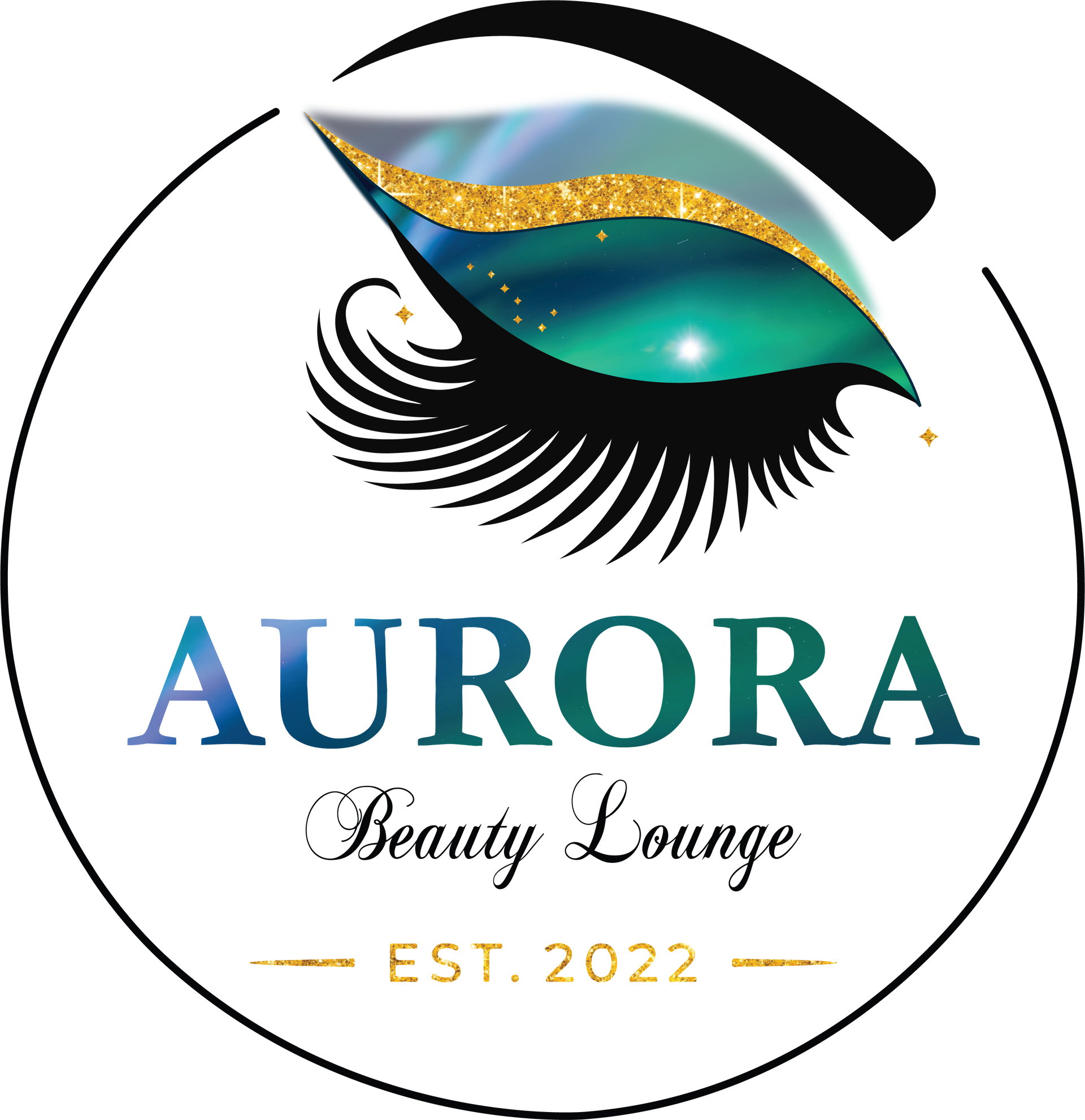 Aurora Beauty Lounge Aurora Beauty Lounge