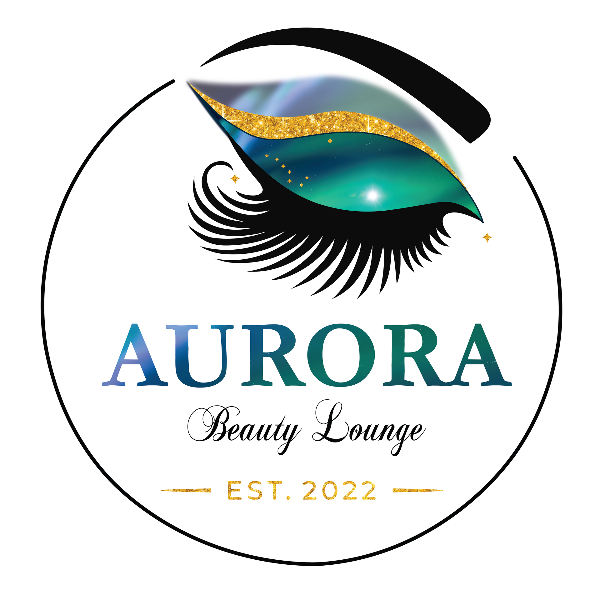 Aurora Beauty Lounge Aurora Beauty Lounge