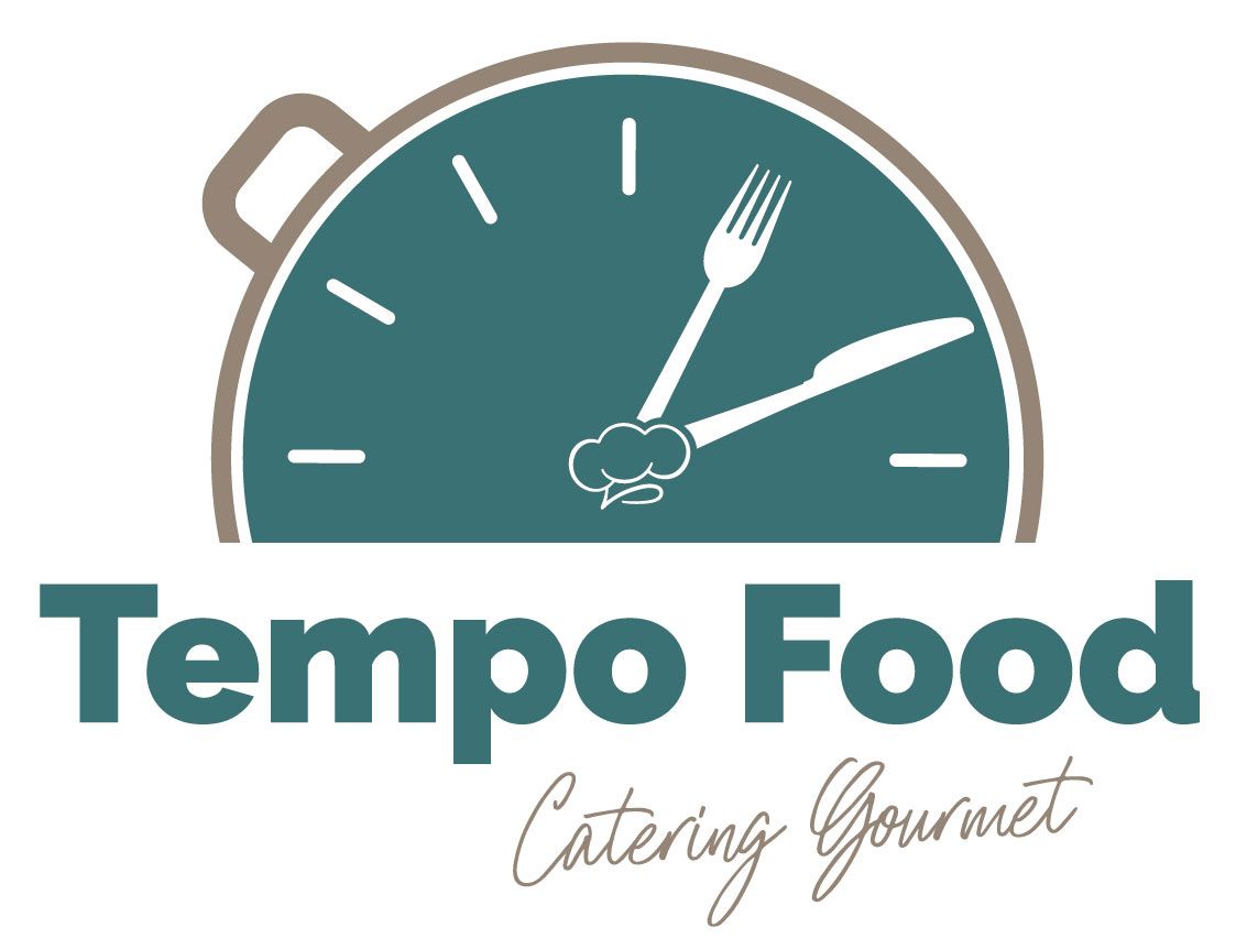 Tempo Food