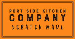 Port Side Kitchen Company