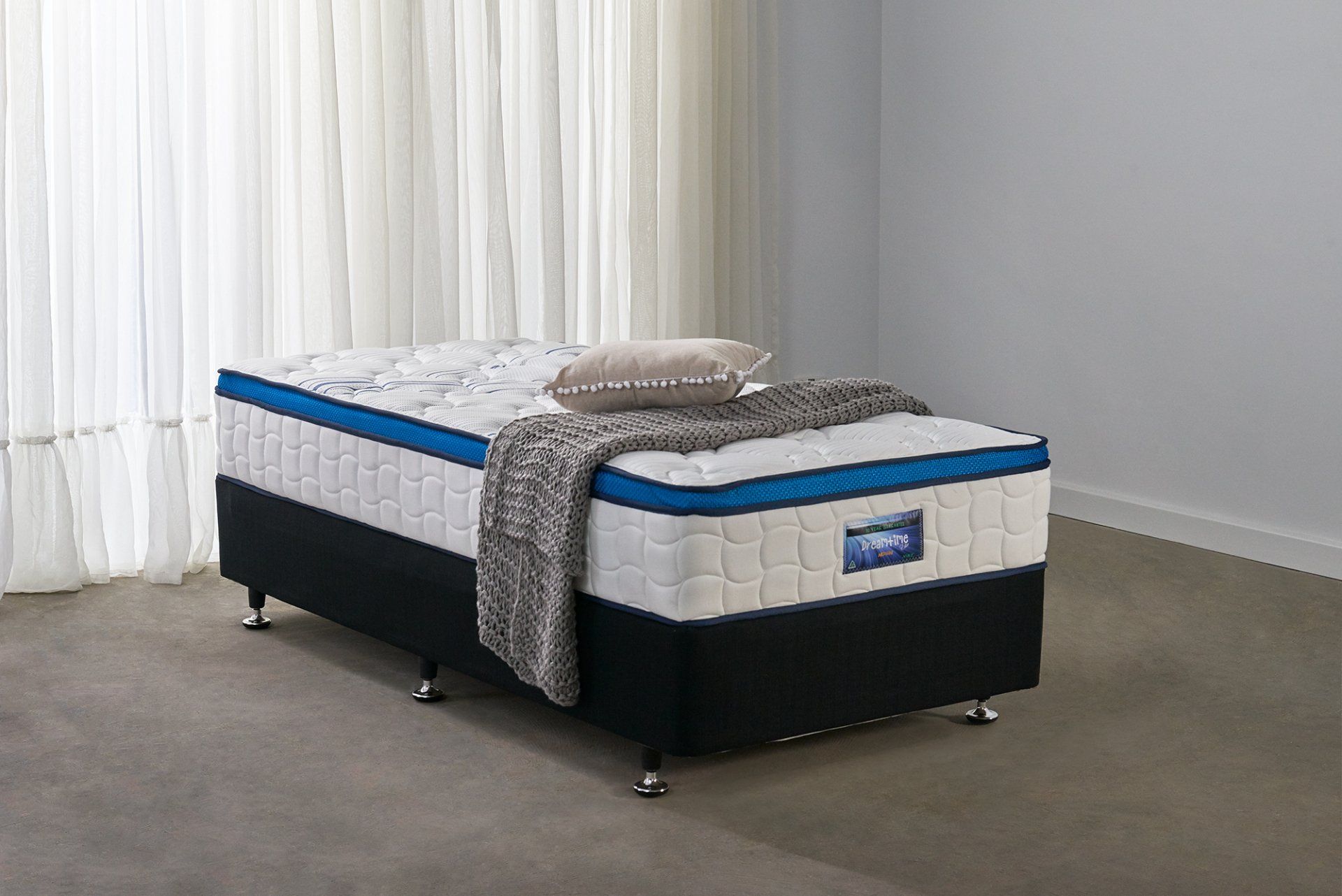 Mattress Sales South Australia Dreamland