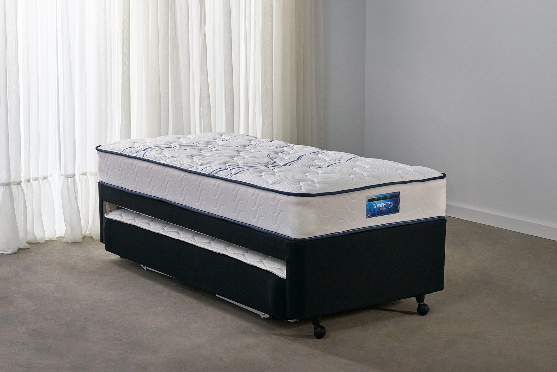 Kids Beds South Australia Dreamland