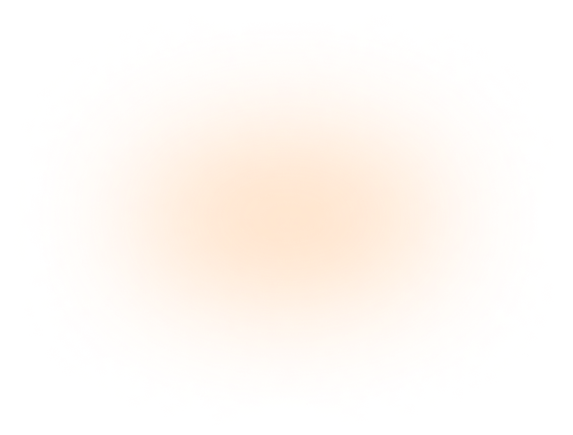 Eclipse Image | Complete Auto Repair