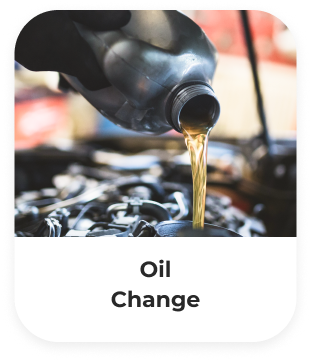 Oil Change Services in Bremerton, WA - Complete Auto Repair