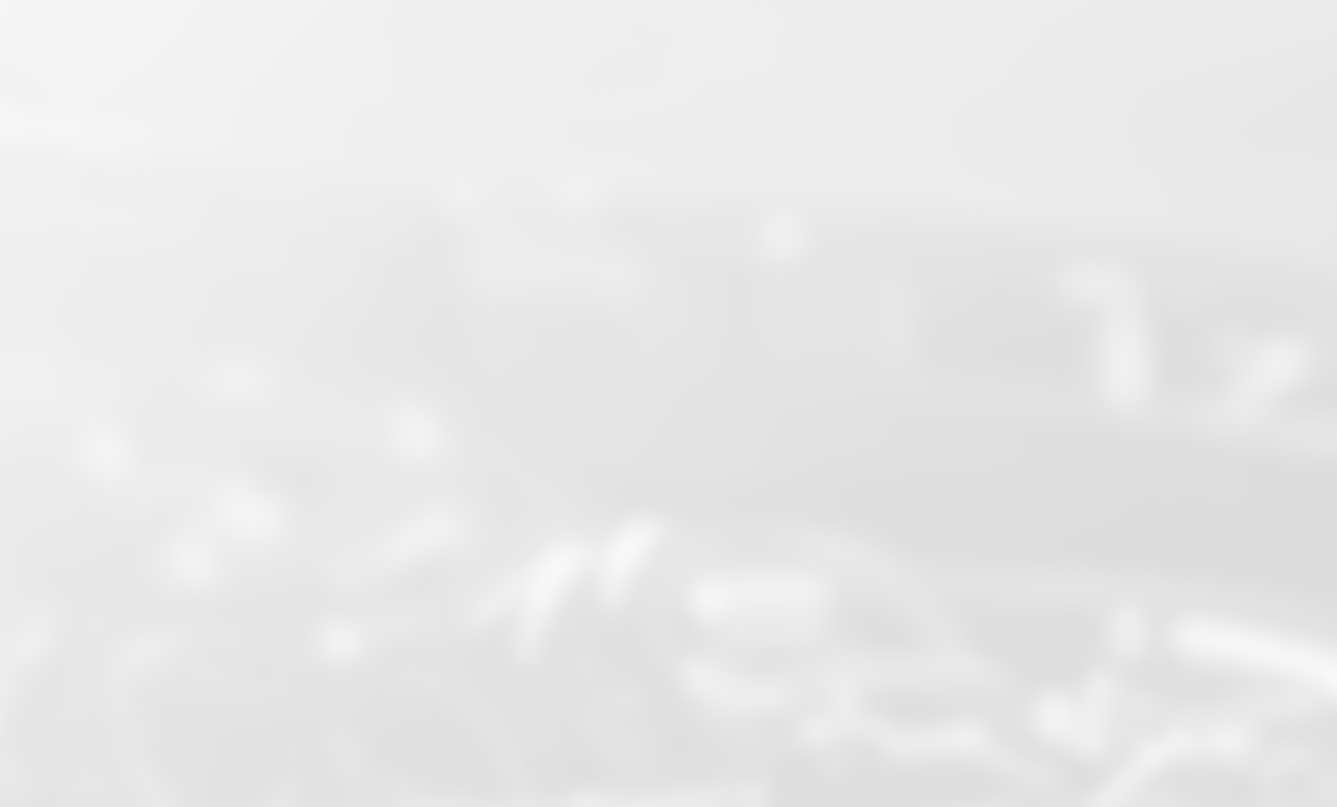Services | Complete Auto Repair - Bremerton