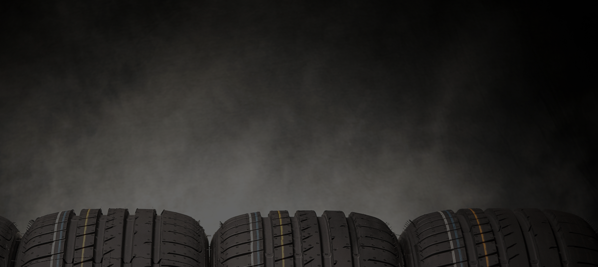 Tires | Complete Auto Repair - Bremerton