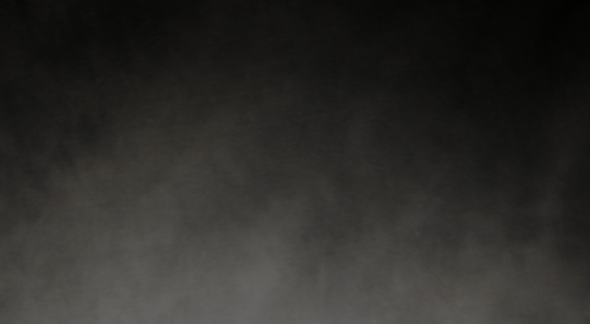 Welcome Image Background | Complete Auto Repair - Bremerton