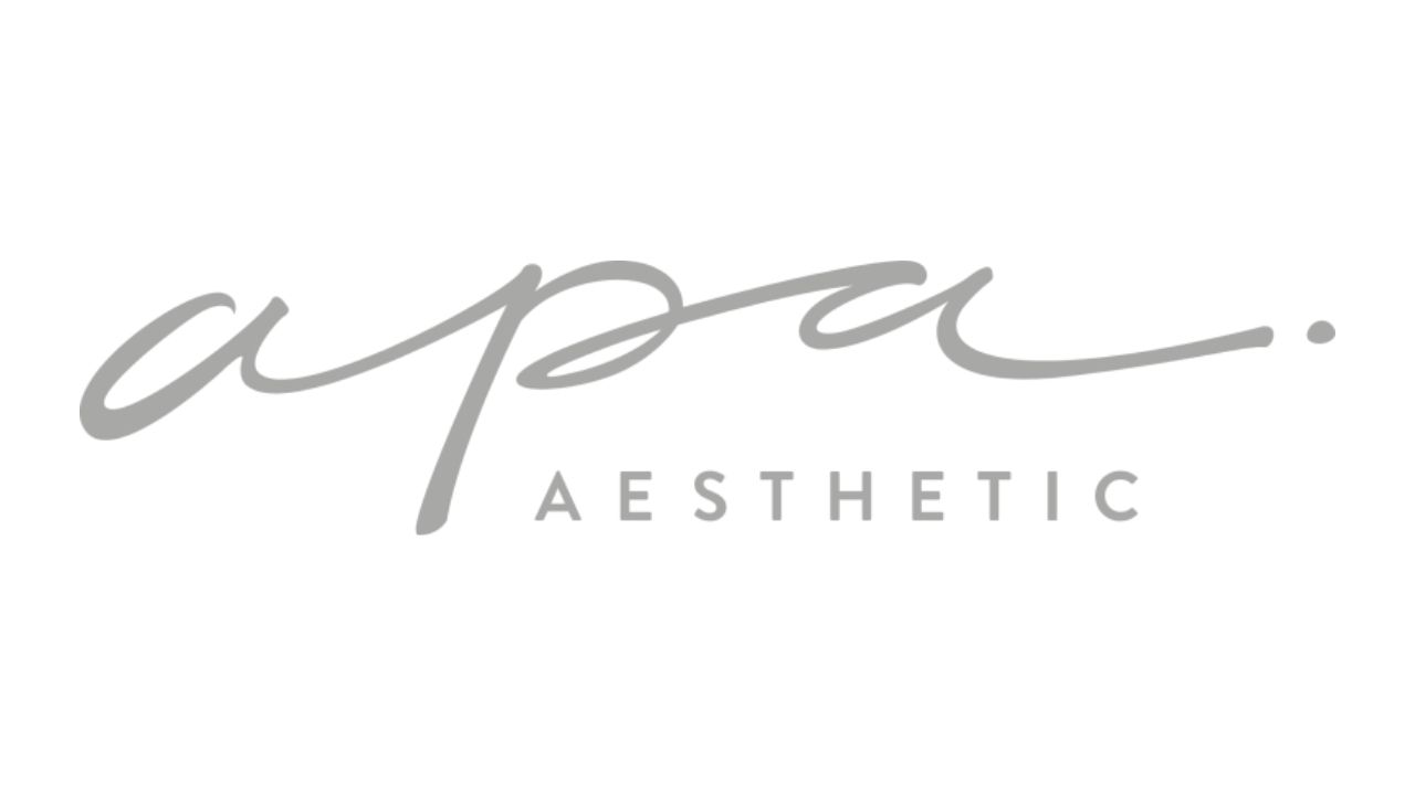 Apa Aesthetic