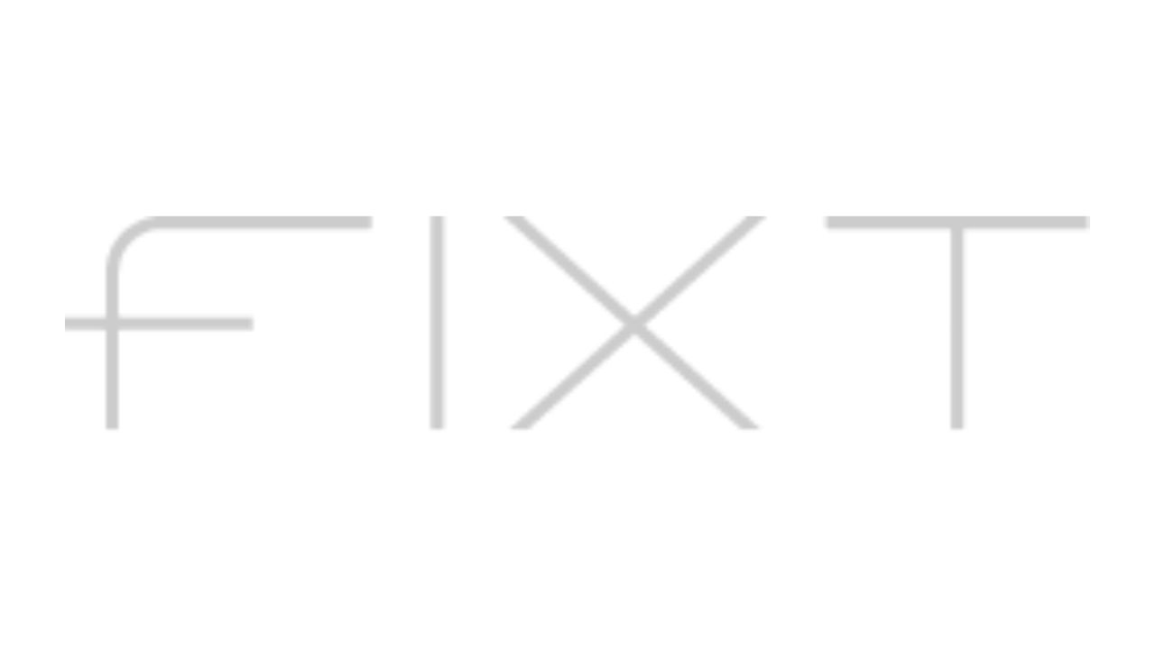FIXT
