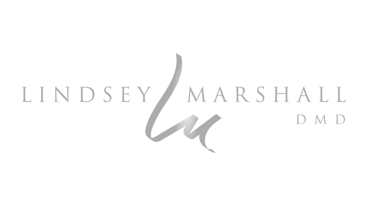 Lindsey Marshall DMD