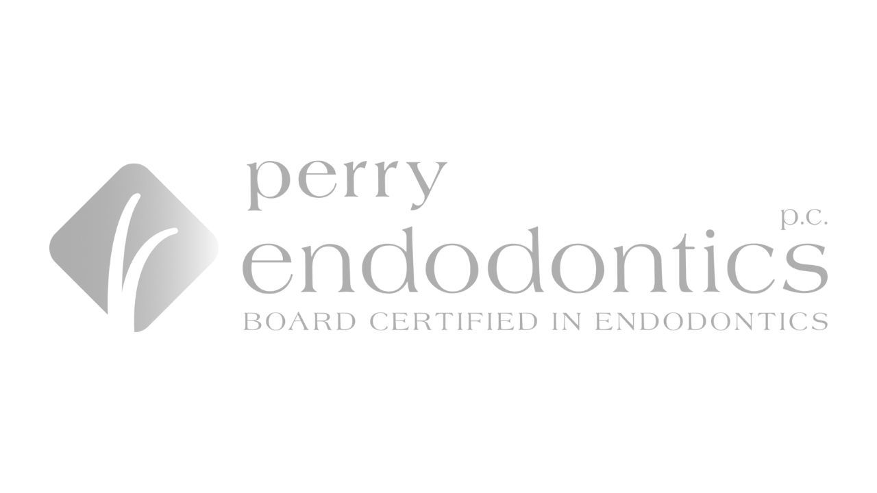 Perry Endodontics