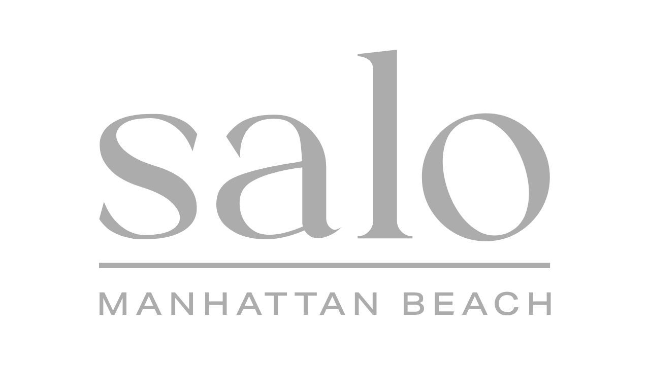 Salo Manhattan Beach