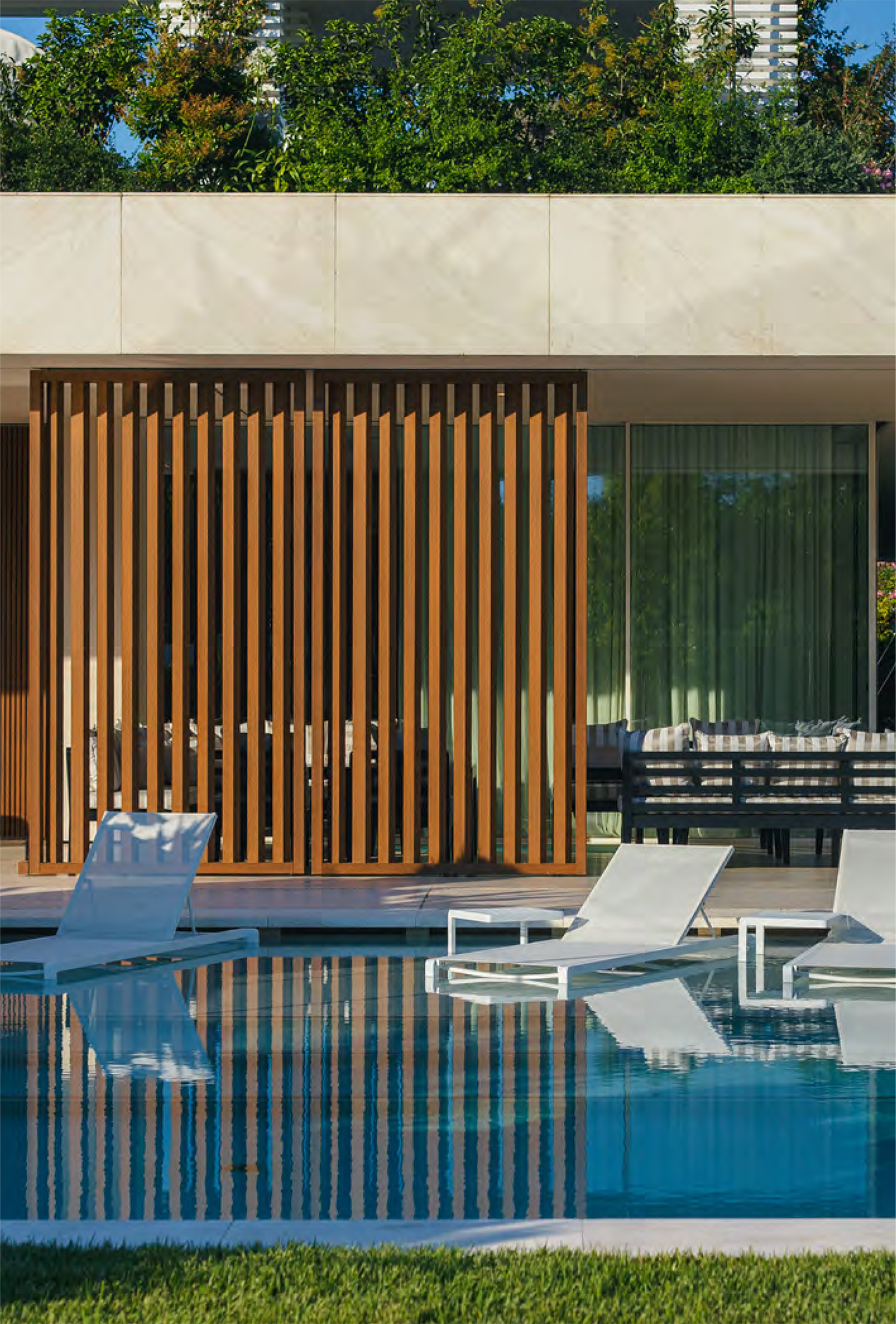 pavimenti per esterni