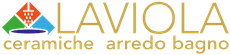 Logo Laviola